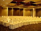 фото отеля Palace Hotel Saigon
