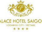 фото отеля Palace Hotel Saigon
