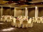 фото отеля Palace Hotel Saigon