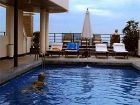 фото отеля Palace Hotel Saigon