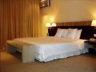 фото отеля Palace Hotel Saigon