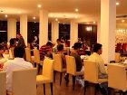 фото отеля Palace Hotel Saigon