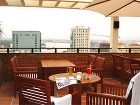 фото отеля Palace Hotel Saigon