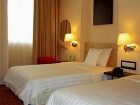 фото отеля Palace Hotel Saigon