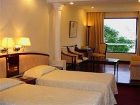 фото отеля Palace Hotel Saigon