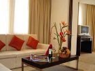 фото отеля Palace Hotel Saigon
