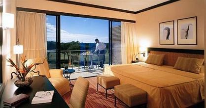 фото отеля Pestana Vila Sol Golf & Resort Hotel