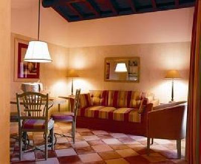 фото отеля Pestana Vila Sol Golf & Resort Hotel