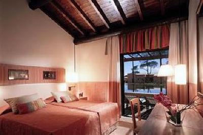 фото отеля Pestana Vila Sol Golf & Resort Hotel