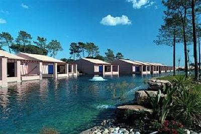 фото отеля Pestana Vila Sol Golf & Resort Hotel