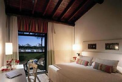 фото отеля Pestana Vila Sol Golf & Resort Hotel