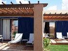фото отеля Pestana Vila Sol Golf & Resort Hotel