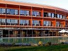 фото отеля Pestana Vila Sol Golf & Resort Hotel