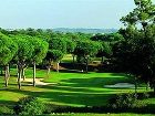 фото отеля Pestana Vila Sol Golf & Resort Hotel