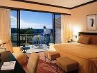 фото отеля Pestana Vila Sol Golf & Resort Hotel