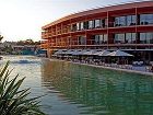 фото отеля Pestana Vila Sol Golf & Resort Hotel