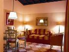 фото отеля Pestana Vila Sol Golf & Resort Hotel