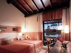 фото отеля Pestana Vila Sol Golf & Resort Hotel