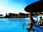 фото отеля Pestana Vila Sol Golf & Resort Hotel