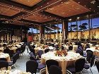 фото отеля Pestana Vila Sol Golf & Resort Hotel