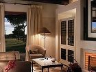 фото отеля Pestana Vila Sol Golf & Resort Hotel