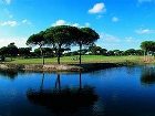 фото отеля Pestana Vila Sol Golf & Resort Hotel