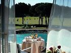 фото отеля Pestana Vila Sol Golf & Resort Hotel