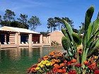 фото отеля Pestana Vila Sol Golf & Resort Hotel