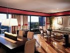 фото отеля Pestana Vila Sol Golf & Resort Hotel