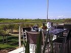 фото отеля Pestana Vila Sol Golf & Resort Hotel