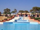 фото отеля Pestana Vila Sol Golf & Resort Hotel