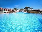 фото отеля Pestana Vila Sol Golf & Resort Hotel