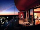 фото отеля Pestana Vila Sol Golf & Resort Hotel