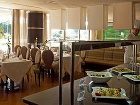 фото отеля Pestana Vila Sol Golf & Resort Hotel