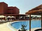 фото отеля Pestana Vila Sol Golf & Resort Hotel