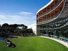 фото отеля Pestana Vila Sol Golf & Resort Hotel