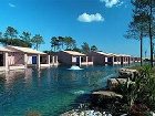 фото отеля Pestana Vila Sol Golf & Resort Hotel