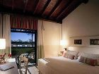 фото отеля Pestana Vila Sol Golf & Resort Hotel