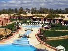 фото отеля Pestana Vila Sol Golf & Resort Hotel