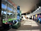 фото отеля Pestana Vila Sol Golf & Resort Hotel