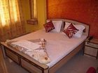 фото отеля Sun Hotel Haridwar