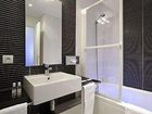 фото отеля Mercure Cabourg Hippodrome