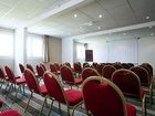 фото отеля Mercure Cabourg Hippodrome