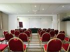 фото отеля Mercure Cabourg Hippodrome