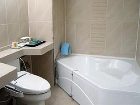 фото отеля Regency Tourist Hotel