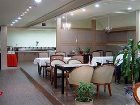 фото отеля Regency Tourist Hotel