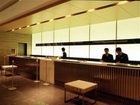 фото отеля Haneda Excel Hotel Tokyo