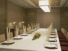 фото отеля Haneda Excel Hotel Tokyo