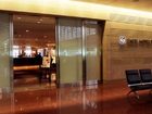 фото отеля Haneda Excel Hotel Tokyo