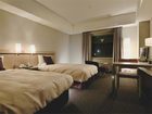 фото отеля Haneda Excel Hotel Tokyo